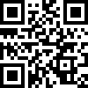 https://qudsonline.ir/x7d2y