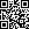 https://qudsonline.ir/xctRL