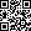 https://qudsonline.ir/xcRQX