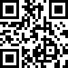 https://qudsonline.ir/xctB7