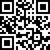 https://qudsonline.ir/x76Dr