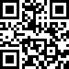 https://qudsonline.ir/x6cLQ