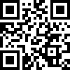 https://qudsonline.ir/xc9VS