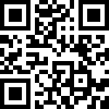 https://qudsonline.ir/xbkZX
