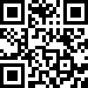 https://qudsonline.ir/x8mB3