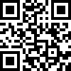 https://qudsonline.ir/x6Njx