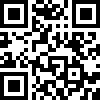 https://qudsonline.ir/x6hYC