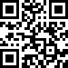 https://qudsonline.ir/x6DcR