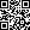 https://qudsonline.ir/xcqqH