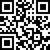 https://qudsonline.ir/x6PXZ