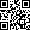 https://qudsonline.ir/x6yy5