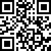 https://qudsonline.ir/xcVzY