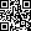 https://qudsonline.ir/xcTMj