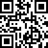 https://qudsonline.ir/xc3kJ