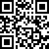 https://qudsonline.ir/x7cPg