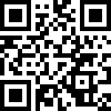 https://qudsonline.ir/x6TGY