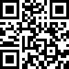 https://qudsonline.ir/x6tjJ
