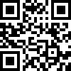 https://qudsonline.ir/x7Ywg