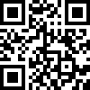 https://qudsonline.ir/xbdFL