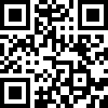 https://qudsonline.ir/xcmFJ