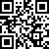 https://qudsonline.ir/xcGmx