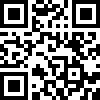 https://qudsonline.ir/x8rV4