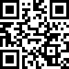 https://qudsonline.ir/x9LMT