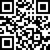 https://qudsonline.ir/x6XWD