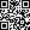 https://qudsonline.ir/xbYsK
