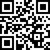 https://qudsonline.ir/xcRKk
