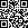 https://qudsonline.ir/xcFws