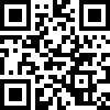 https://qudsonline.ir/xcn7V