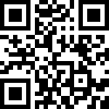 https://qudsonline.ir/xcf9H