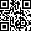 https://qudsonline.ir/xcwKp
