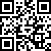 https://qudsonline.ir/xcDQy