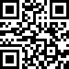 https://qudsonline.ir/xcDrp