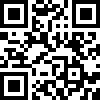 https://qudsonline.ir/x9Xyt