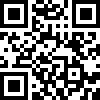 https://qudsonline.ir/xcW4b