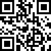 https://qudsonline.ir/x9MzR
