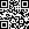 https://qudsonline.ir/x8Rvj
