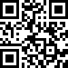 https://qudsonline.ir/x8D8P