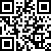 https://qudsonline.ir/xc8DJ