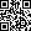 https://qudsonline.ir/x7GX9