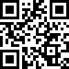 https://qudsonline.ir/xcQYj