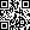 https://qudsonline.ir/x8Nwv