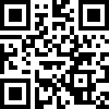 https://qudsonline.ir/x9mfD