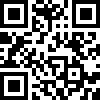 https://qudsonline.ir/x8JSs