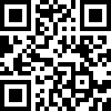 https://qudsonline.ir/xbqSv