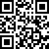 https://qudsonline.ir/xcGJd