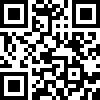 https://qudsonline.ir/x7D2q